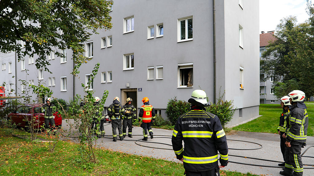 20241022_fmt_brand_Strubergasse_mw-25.jpg