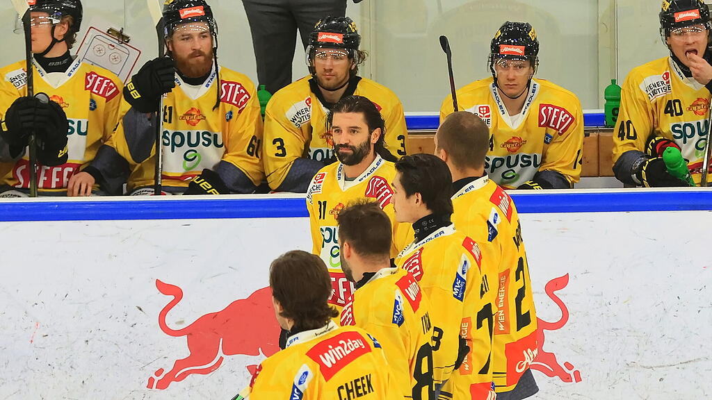 Red Bull Salzburg_Vienna Capitals