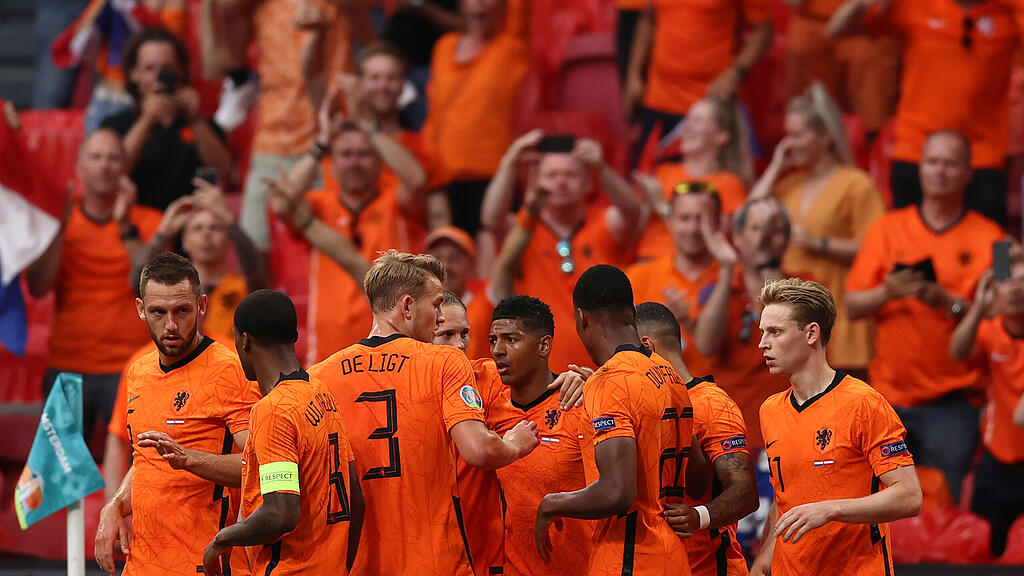 Fu\u00dfball_EM_Niederlande_\u00d6sterreich