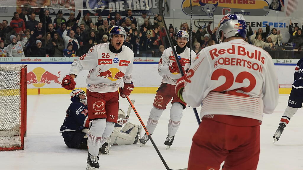 Red Bull Salzburg_Fehervar AV19