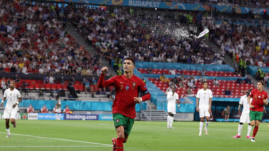 fußball em portugal frankreich
