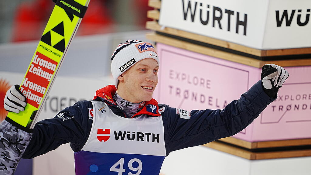 Jan Hörl