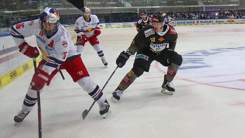 SalzburgCapitals