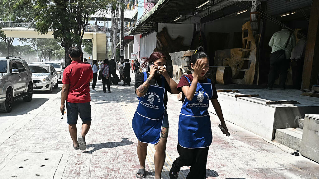 THAILAND - MYANMAR - QUAKE =(3).jpg