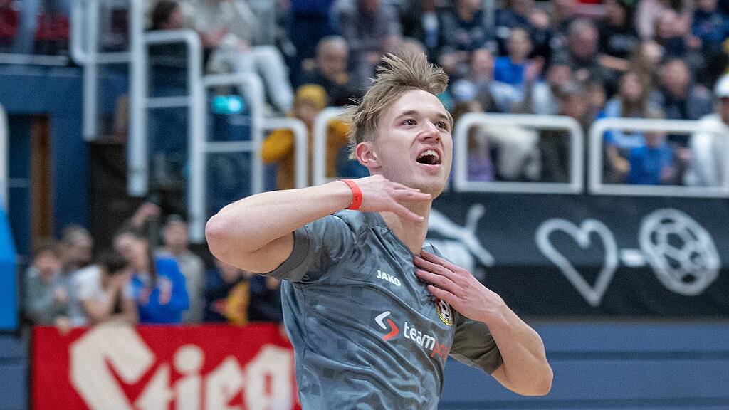 Salzburger_Stier_Finale