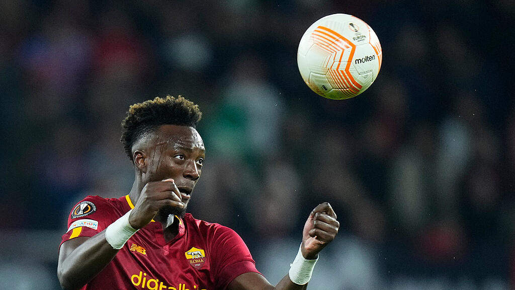Red Bull Salzburg, AS Roma, Europa League,