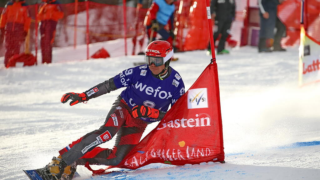 20240117_fmt_Gastein_Mixed_Team_rennen_KJ009.JPG