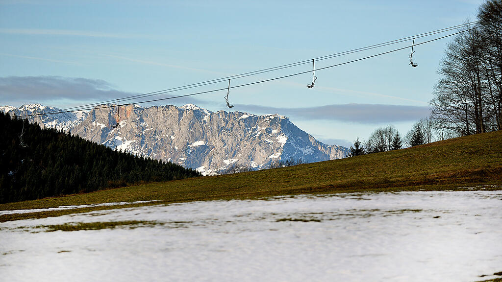 20140108_PD1081.HR.jpg