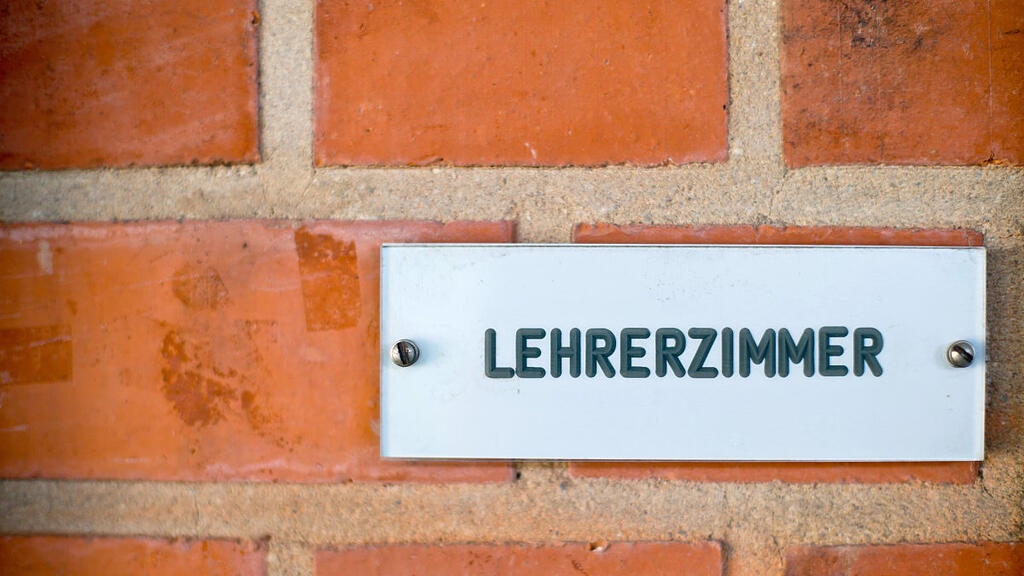 In einigen Regionen und Fächern wird es erneut eng.
