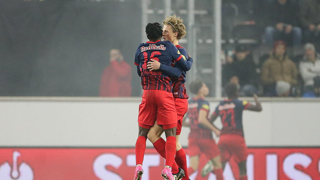 LASK_Salzburg