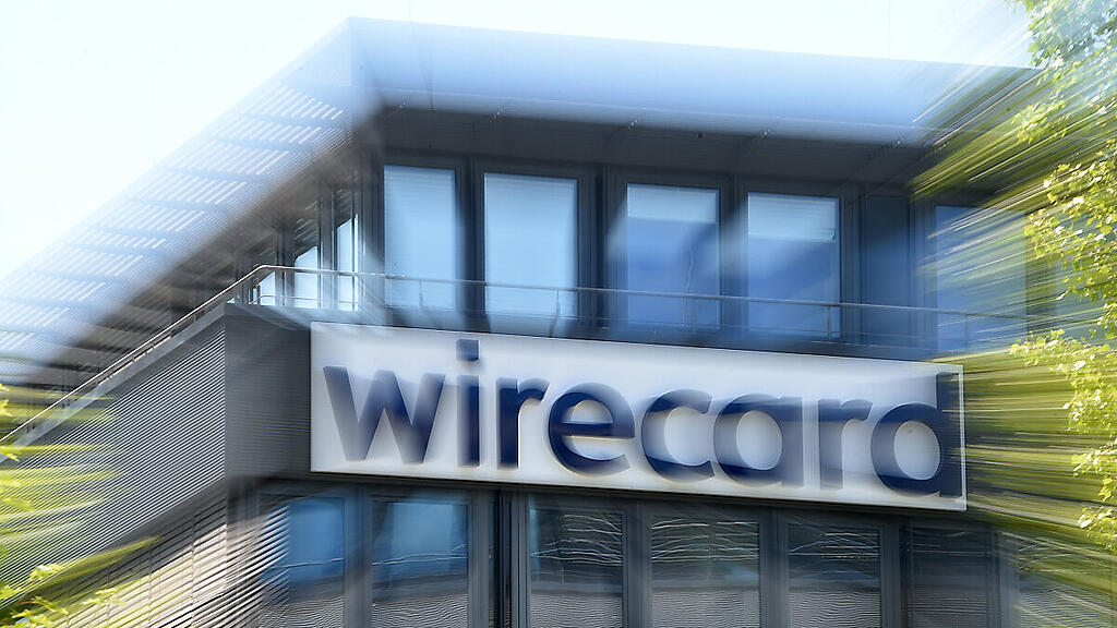 Ex-Chef der Wirecard-Tochter Cardsystems Middle East gesteht Tatbeteiligung