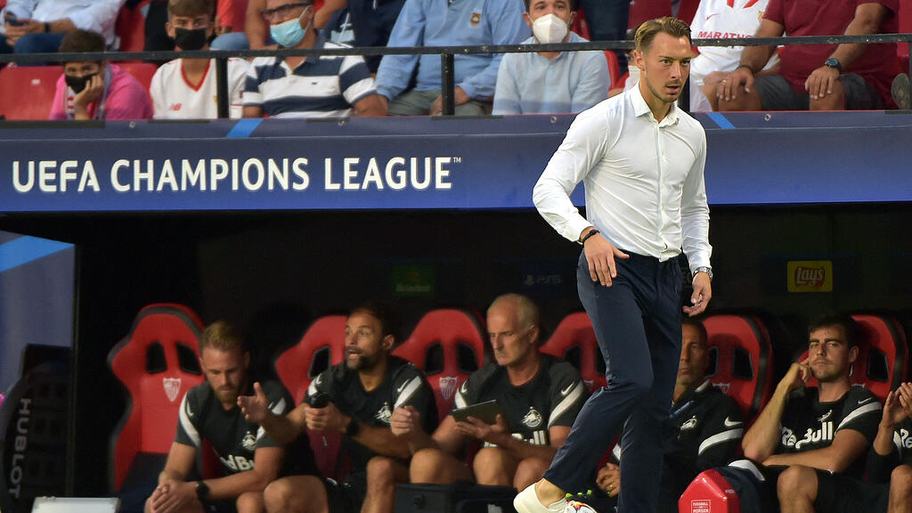 Sevilla_Salzburg_Champions_League_
