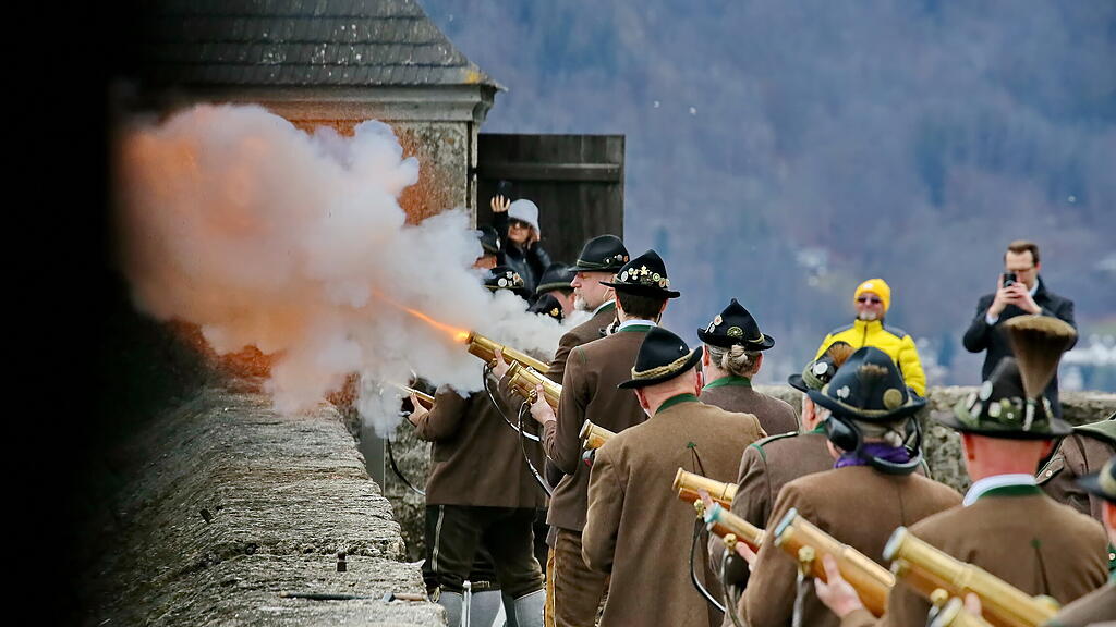 20221224_fmt_weinachtsschießen_KJ012.JPG