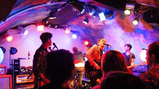 Circus Concerts II