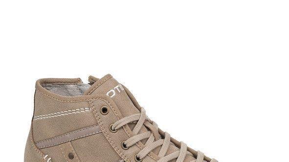 Schuhe im Frühling 2013: Je bunter, desto besser
