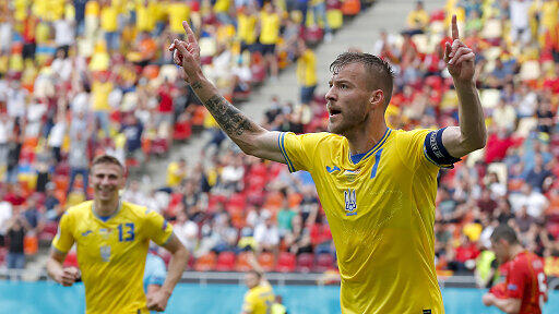 Fußball_EM_Ukraine_Nordmazedonien
