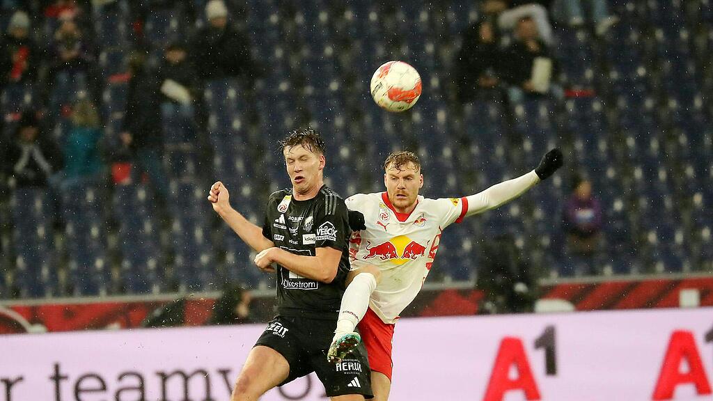 FUSSBALL ADMIRAL BUNDESLIG... - APA-Bilderdienst - 16.03.25 - 18.06 - ABD0097 - High-Res.jpg