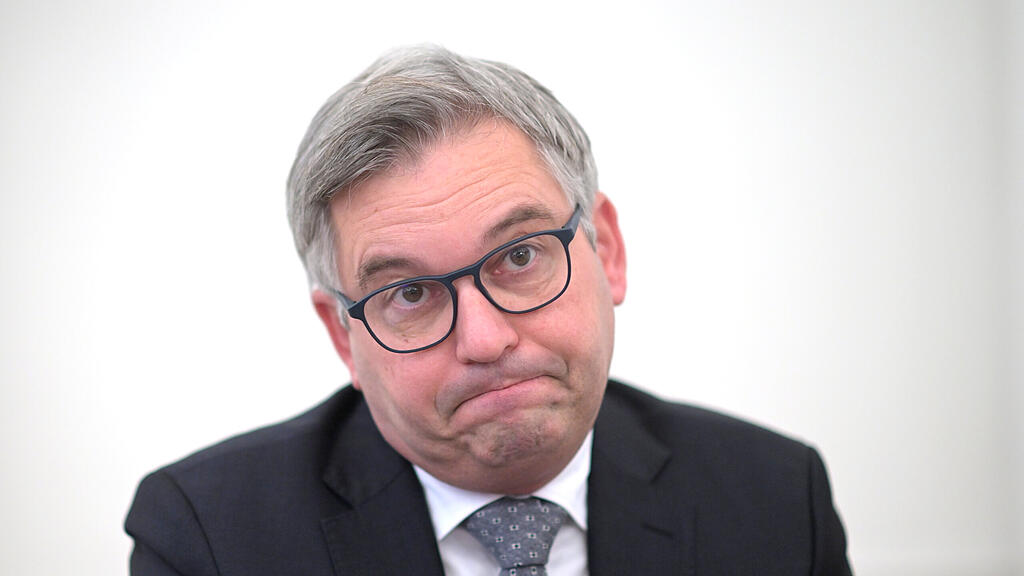 Meldungsliste(1)(5).jpg