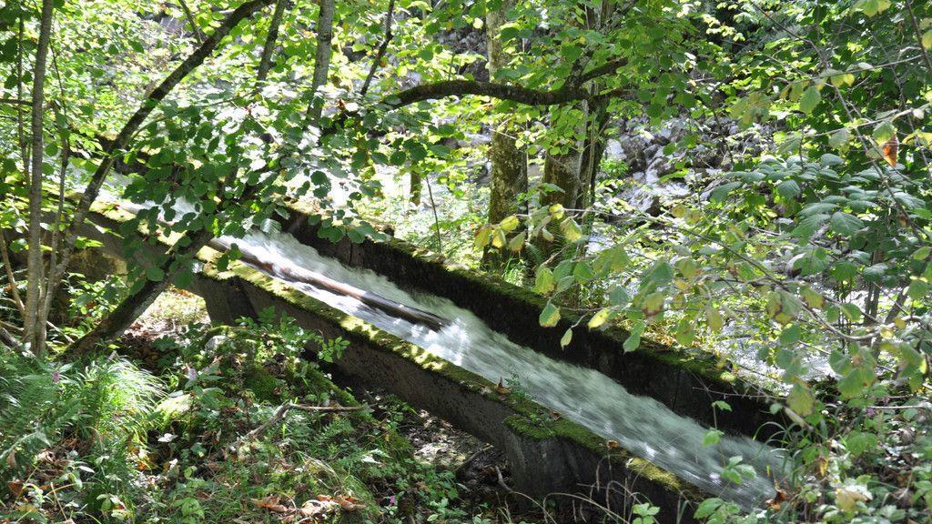 Triftfest am Königssee