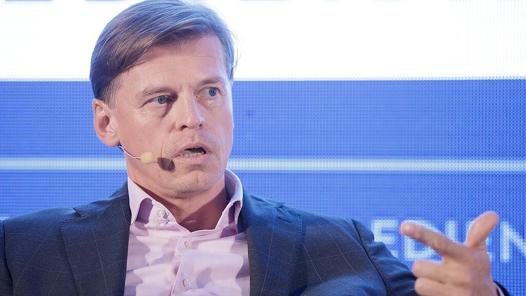 Veit Dengler will nzz.at nicht weiterführen.