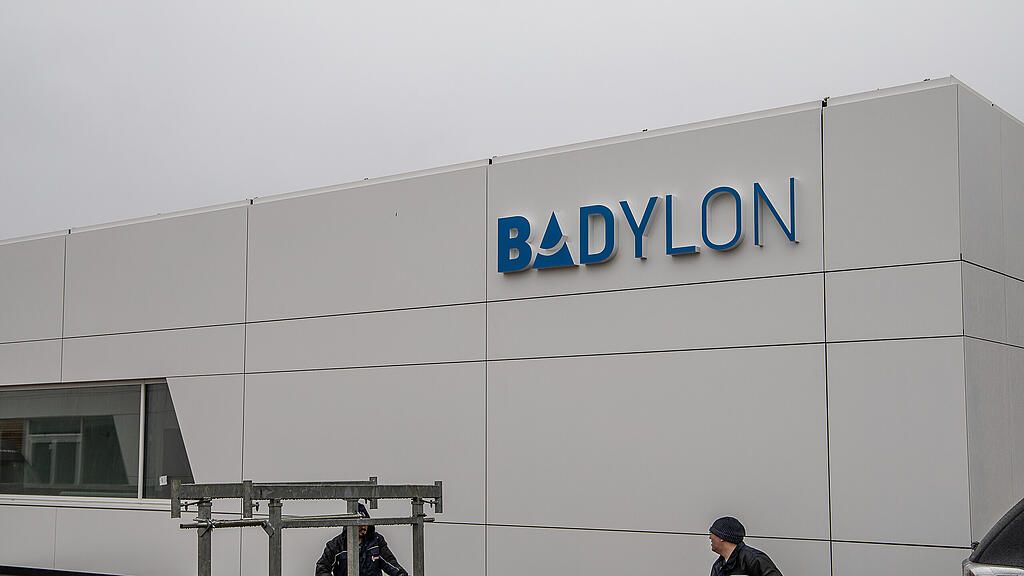 20190307_fmt_Badylon_Lokalaugenschein_mw-5.jpg