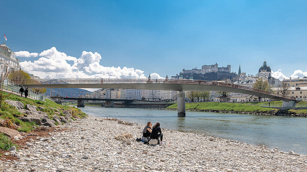 salzach