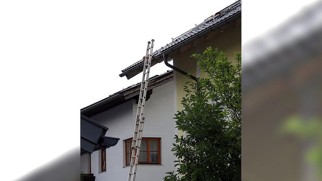 23-08-2023_schwerer_Arbeitsunfall_Taxach-Rif_0003 (1).jpg