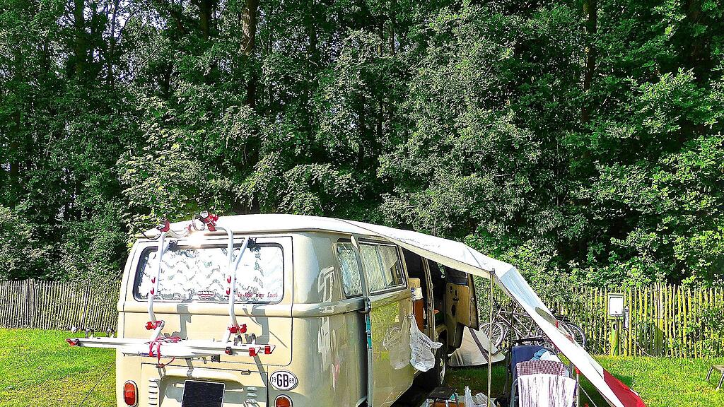 symb_camper symb_camping