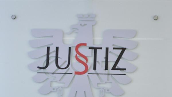 Das Urteil war zunächst nicht rechtskräftig