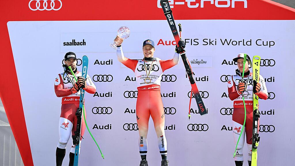 Saalbach_Weltcup_Finale