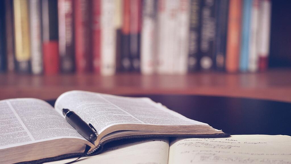 SB, Studieren, Uni-Bib, Bibliothek, Universitätsbibliothek