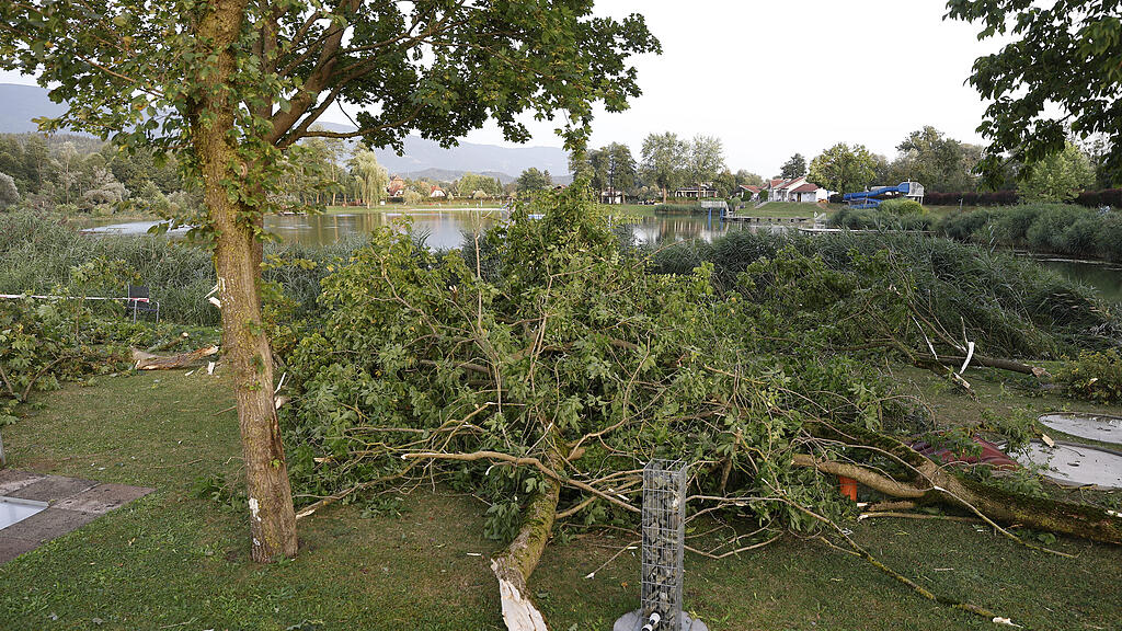 Unwetter_Tote-Kinder_Kärnten