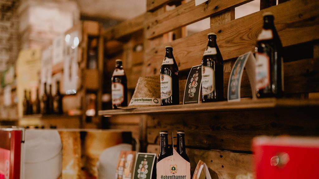 BeerTasting Event