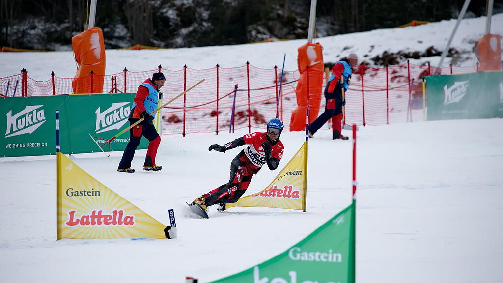 20250114_fmt_impressionen_gastein_KJ021.JPG