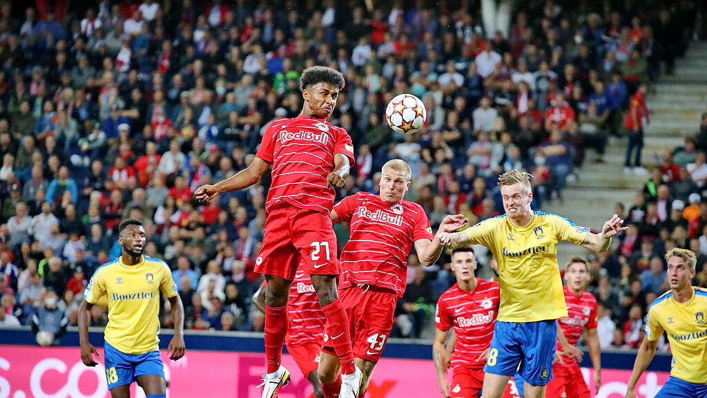 Salzburg_Bröndby_Play-off_Quali