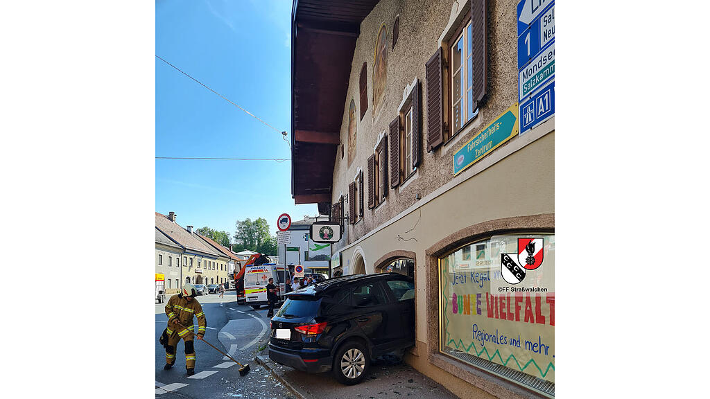 VU_2.jpg