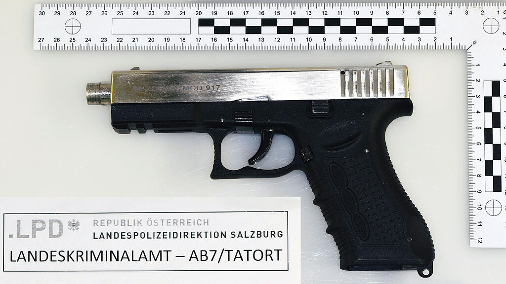 Meldungsliste(1).jpg