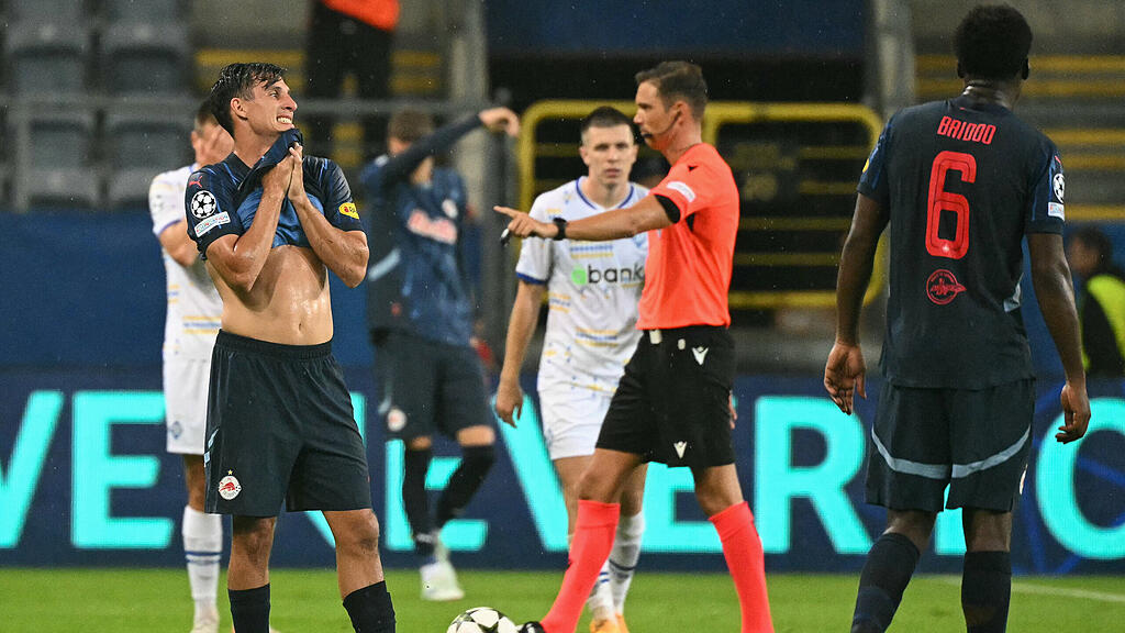 FBL - EUR - C1 - QUALIFIER ... - AFP-Bild aktuell & Archiv, englisch - 21.08.24 - 22.57 - ABB2740 - High-Res.jpg