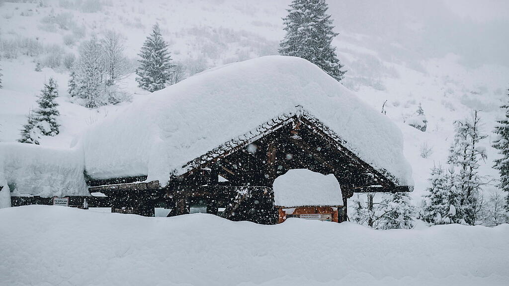 symb_schnee symb_winter