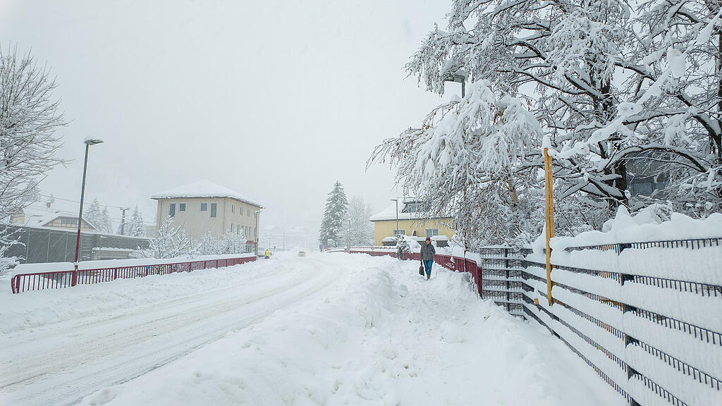 20231202_fmt_Schneef\u00e4lleGastein_pp_-5.jpg