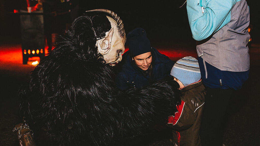 20181125-Krampuskränzchen-22.jpg
