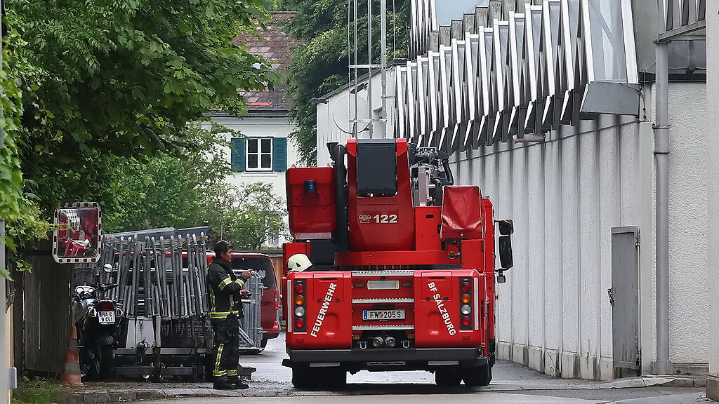 20230523fmt_brandalpenstr_ta_008.JPG