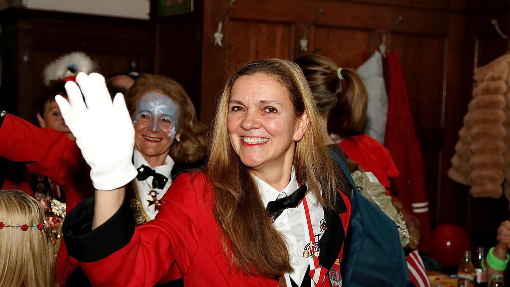 20250126_fmt_kinderfasching_m\u00fclln_KJ016.JPG
