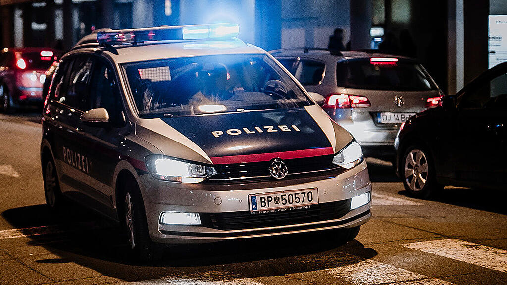 symb_polizeiauto symb_polizei symb_einsatz symb_polizeieinsatz