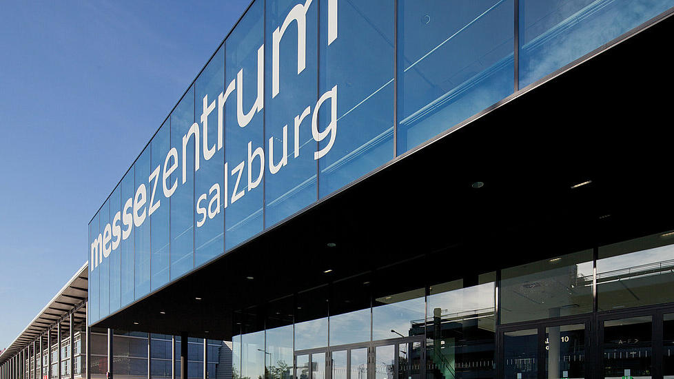 symb_messezentrum
