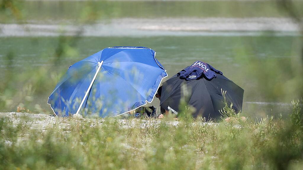 symb_sommer symb_hochsommer symb_baden