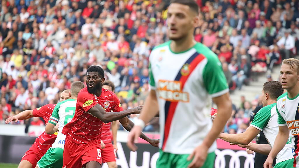 Red_Bull_Salzburg_Rapid_Wien
