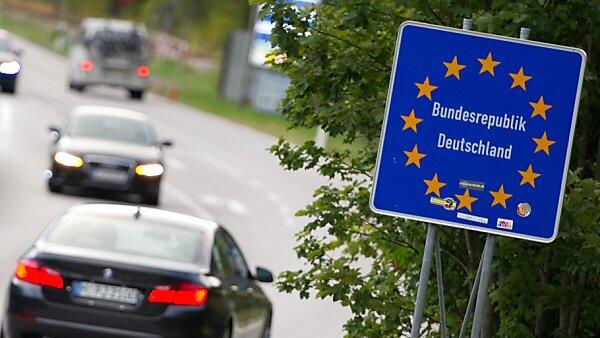 Bayern sieht Bedrohung durch Islamismus