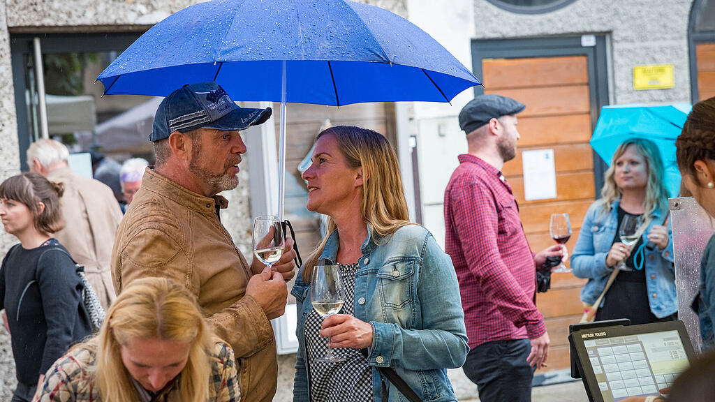 Weinfest_Hallein