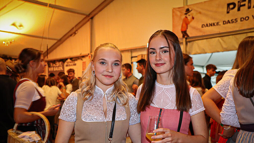 150 Jahre TMK Kuchl